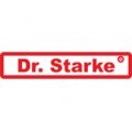 Dr. Starke