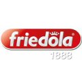 friedola1888