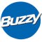Logo Buzzy