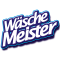 Logo WäscheMeister