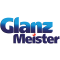 Logo GlanzMeister