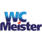 Logo WC Meister