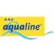 Logo aQualine