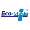 Logo Eco-sept