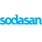 Logo Sodasan