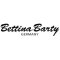 Logo Bettina Barty