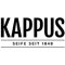 Logo Kappus