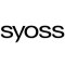 Logo SYOSS