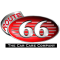 Logo Route66