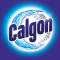 Logo Calgon