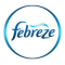 Logo Febreze