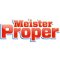 Logo Meister Proper