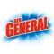 Logo Der General