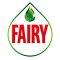 Logo Fairy