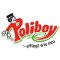 Logo Poliboy