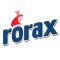 Logo rorax