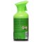 Fresh & More Air Freshener Spray fresh Breeze 250ml