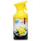 Fresh & More Air Freshener Spray Vanille 250ml