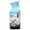 Fresh & More Air Freshener Spray Fresh Cotton 250ml