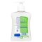 Sagrotan Hygiene Flüssigseife Hydra Care Aloe Vera 250ml