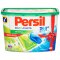 Persil Duo Caps Universal Waschmittel 60WL 1,5kg