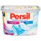 Persil Power Mix Caps Color Waschmittel 18WL 423g