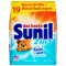 Sunil Waschmittel 2in1 Pulver Kuschelweich 76WL 4x1216g