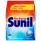 Sunil Vollwaschmittel Pulver Aktiv 76WL 4x1216g
