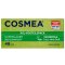Cosmea Bio Comfort Slipeinlagen Normal ohne Duft 48 Stück