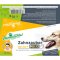 HumersVital Hunde Snack Zahnzauber dental+ MAXI 4x70g