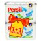 Persil Power-Mix Caps Universal Waschmittel 2x17WL 833g