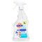 Sagrotan Hygiene Desinfektion Reiniger Spray 500ml