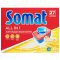Somat 7 All-in-1 Multi Aktiv Tabs 27 Stück 486g