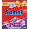 Somat 10 Spülmaschinen Tabs All in 1 Extra XXL 56 Stück