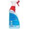 Bref Power Bakterien & Schimmel Desinfektion Spray 750ml