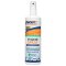 Vibasept Hygiene-Desinfektion Spray 250ml