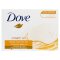 Dove Beauty Cream Bar Maroccan Argan Oil Seife 100g