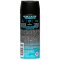 AXE Bodyspray & Deo Ice Chill Fresh 150ml