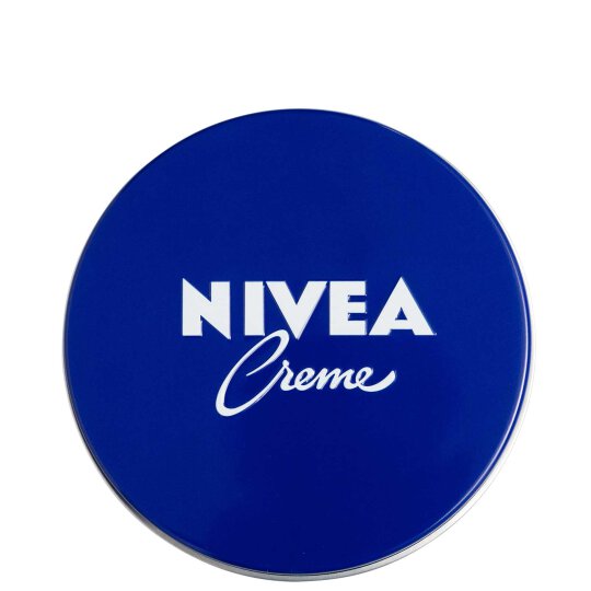 NIVEA Pflege Creme Dose 150ml