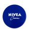 NIVEA Pflege Creme Dose 250ml