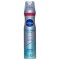 NIVEA Haarspray Volumen Pflege Extra Stark 250ml