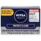 NIVEA Men Protect & Care Feuchtigkeitscreme 50ml