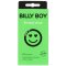 BILLY BOY Kondome Einfach drauf 12 Stück