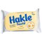 Hakle Feuchtes Toilettenpapier Kamille & Aloe Vera 42 Stück