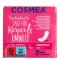 Cosmea Comfort Plus Ultra Binden Normal 16 Stück