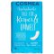 Cosmea Comfort Plus Ultra Binden Super 16 Stück