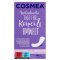 Cosmea Comfort Slipeinlagen Extra Lang 40 Stück