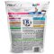 Perfect Fit Hunde Trockenfutter Adult 1+ Small Dogs 1,4kg