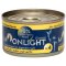 Moonlight-Dinner Nr.4 Thunfisch mit Huhn & Lachs 80g