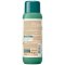 Kneipp Aroma-Pflegeschaumbad Chill Out 400ml